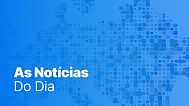 Notícias do dia | 27 de setembro 2025 - Tarde