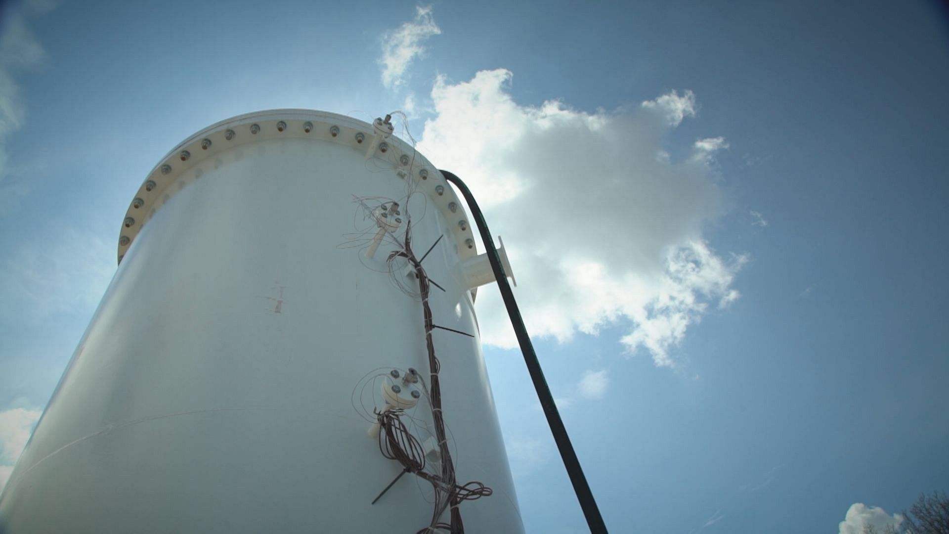 Futuris EP20 - Wascop