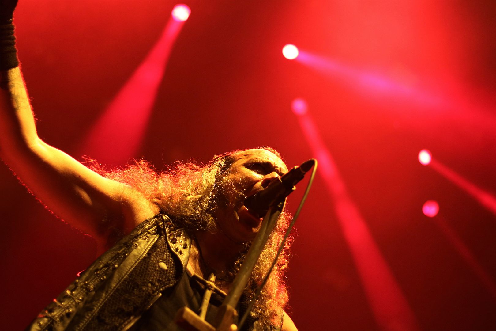 Moonspell
