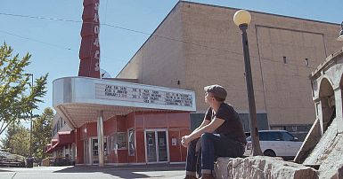 Muscle Shoals Alabama The Small Town That S Given The World Some Of Its Biggest Hits Euronews