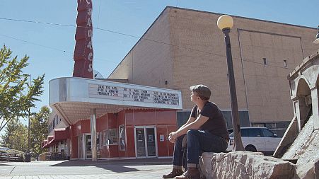 Muscle Shoals