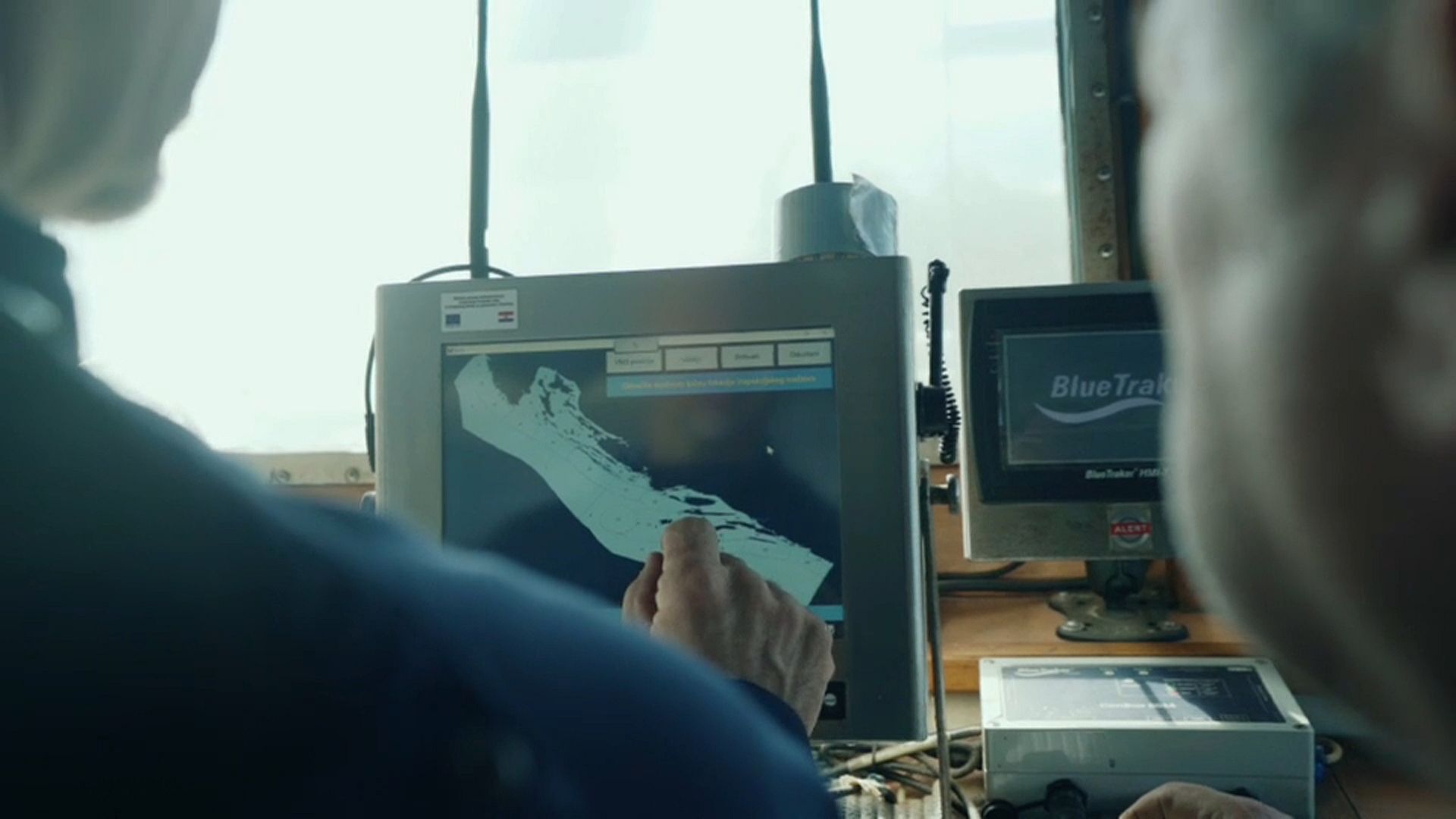 Protecting the sea gives glimmer of hope to fish stocks in the Adriatic