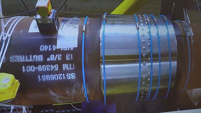 The New Technology Innovations To Expand Geothermal Energy Use In