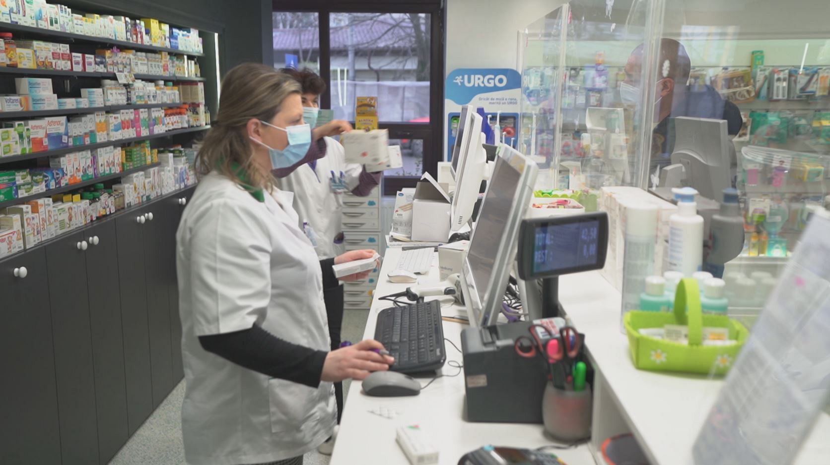 Smart solution: how business clusters drive innovation