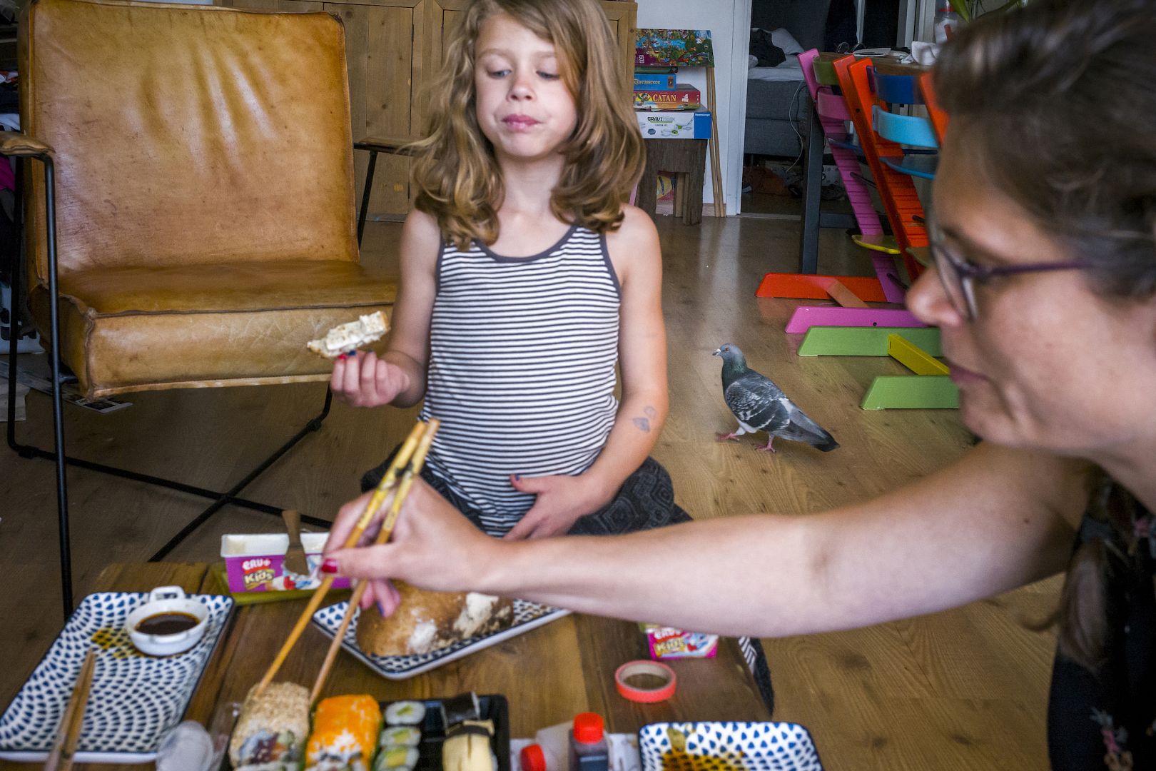 World Press Photo: Image of Brazil nursing home hug wins 2021 award
