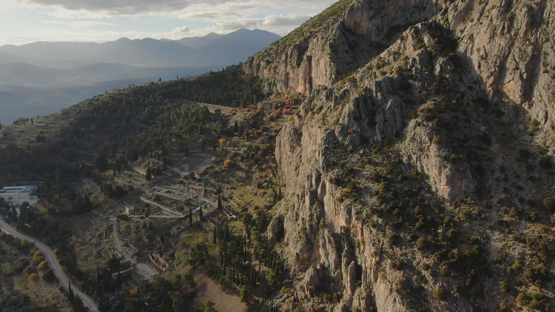 The core ores vital for a green future