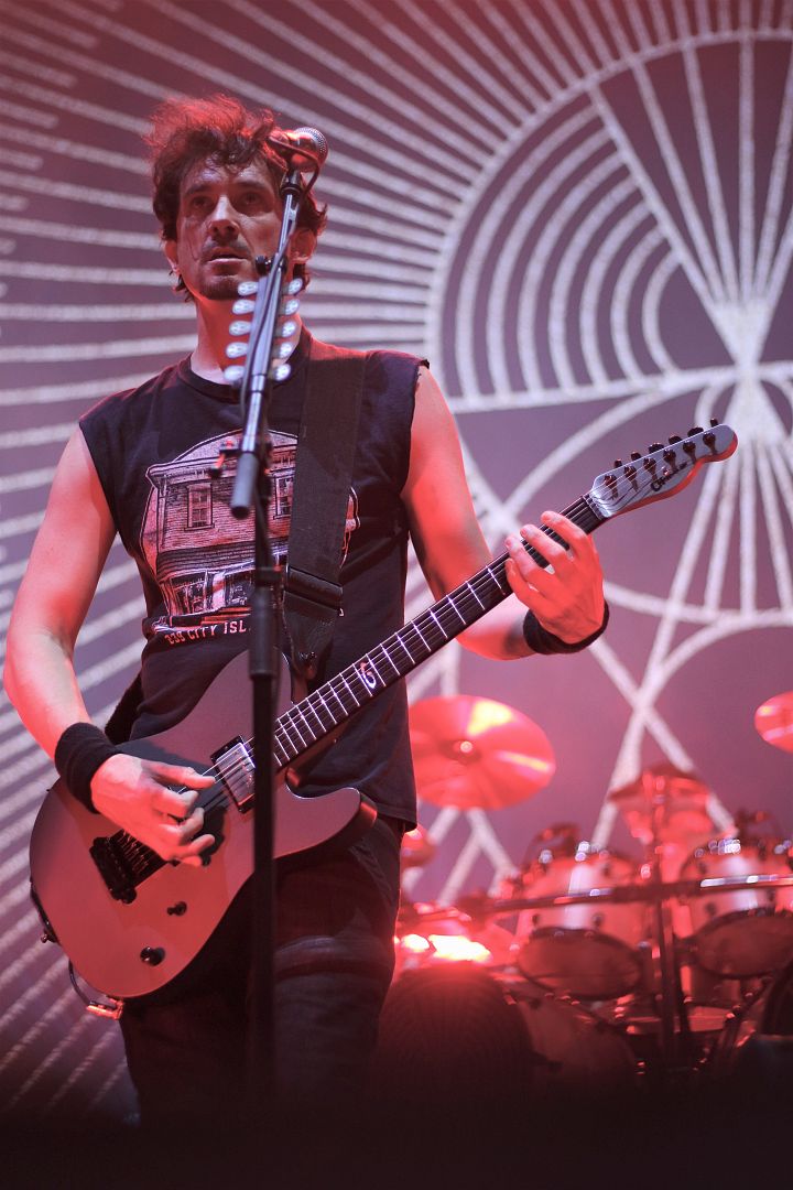 Gojira