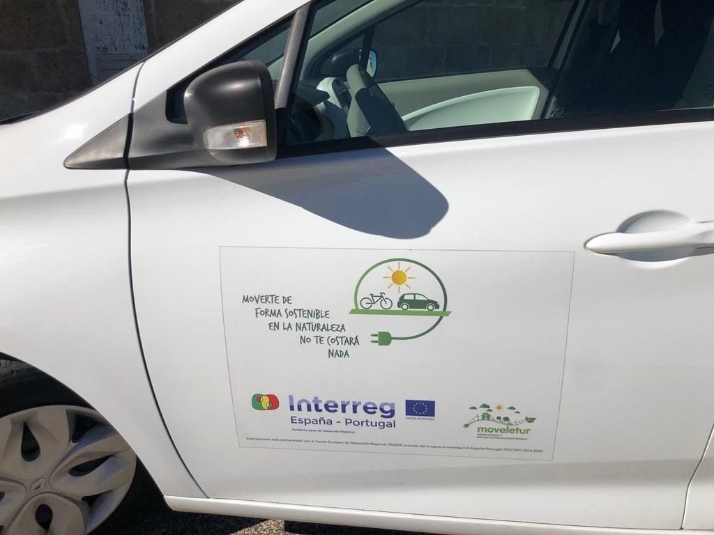 The European initiative helping tourists to discover nature in a sustainable way