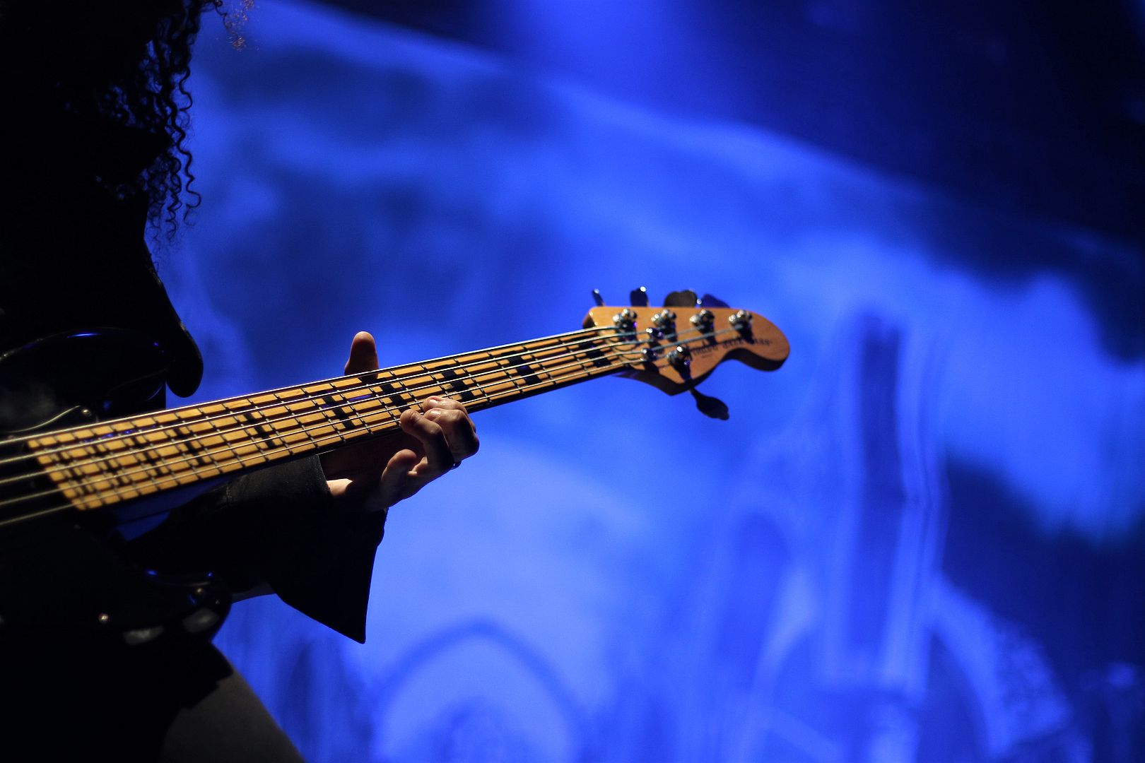Moonspell