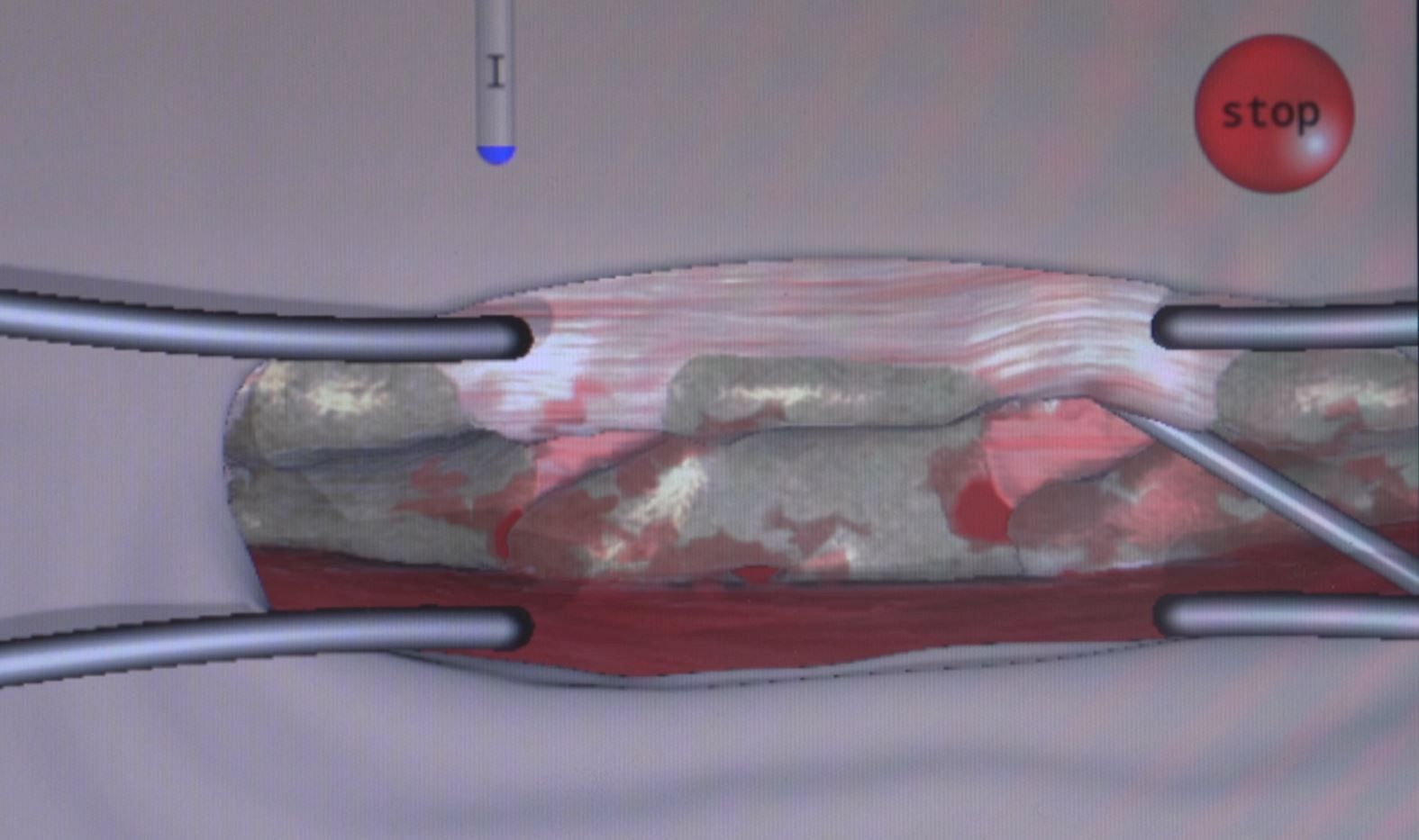 Smart solution: how business clusters drive innovation