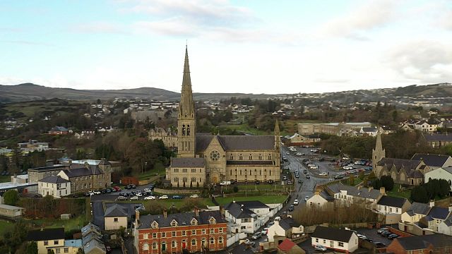 Devise Project: Ireland puts the spotlight on digital SMEs | Euronews