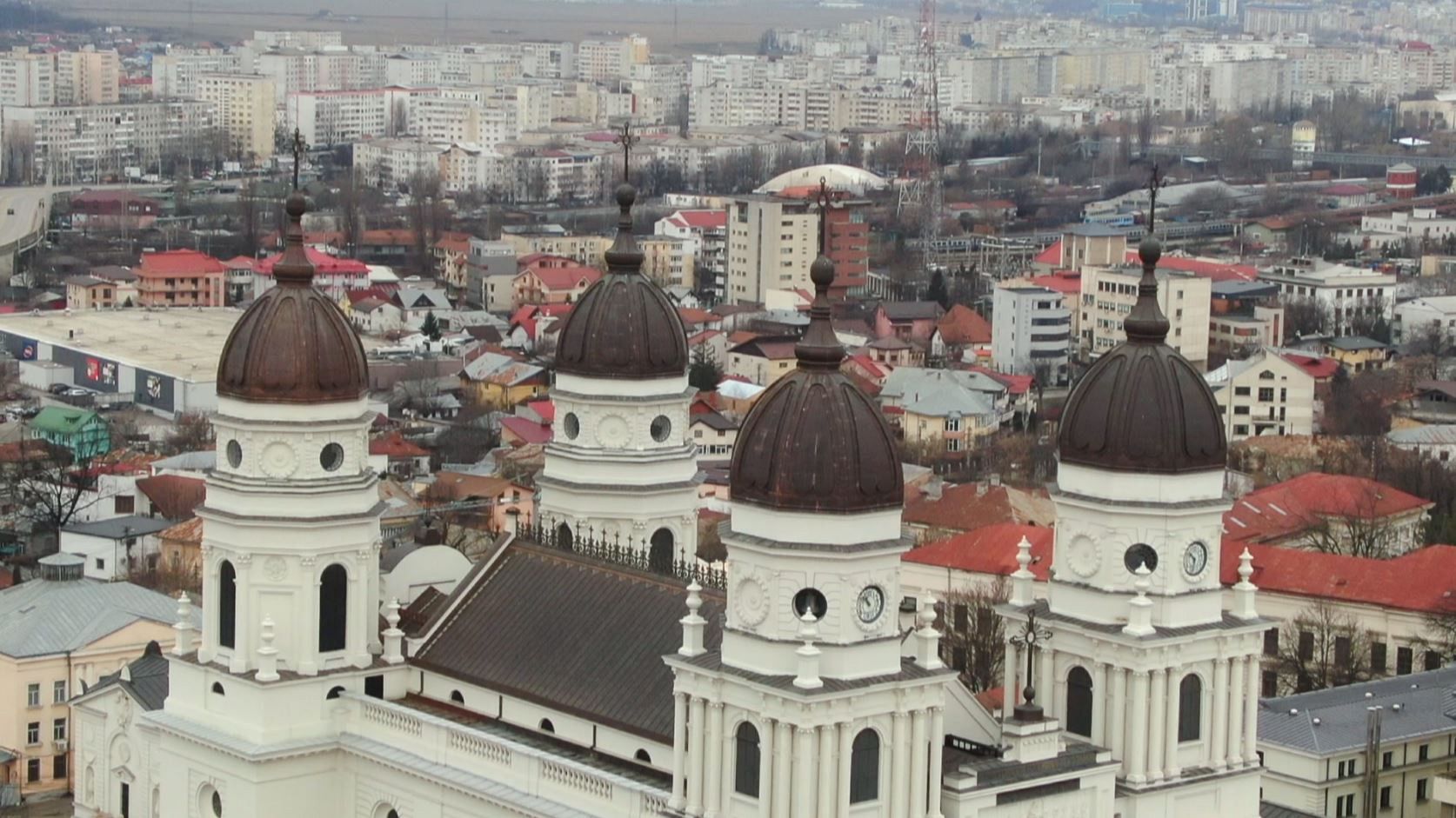 Smart solution: how business clusters drive innovation