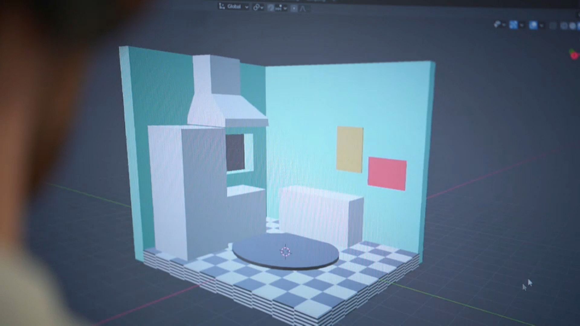 Protecting creativity: keeping the copycats paws off your company's assets