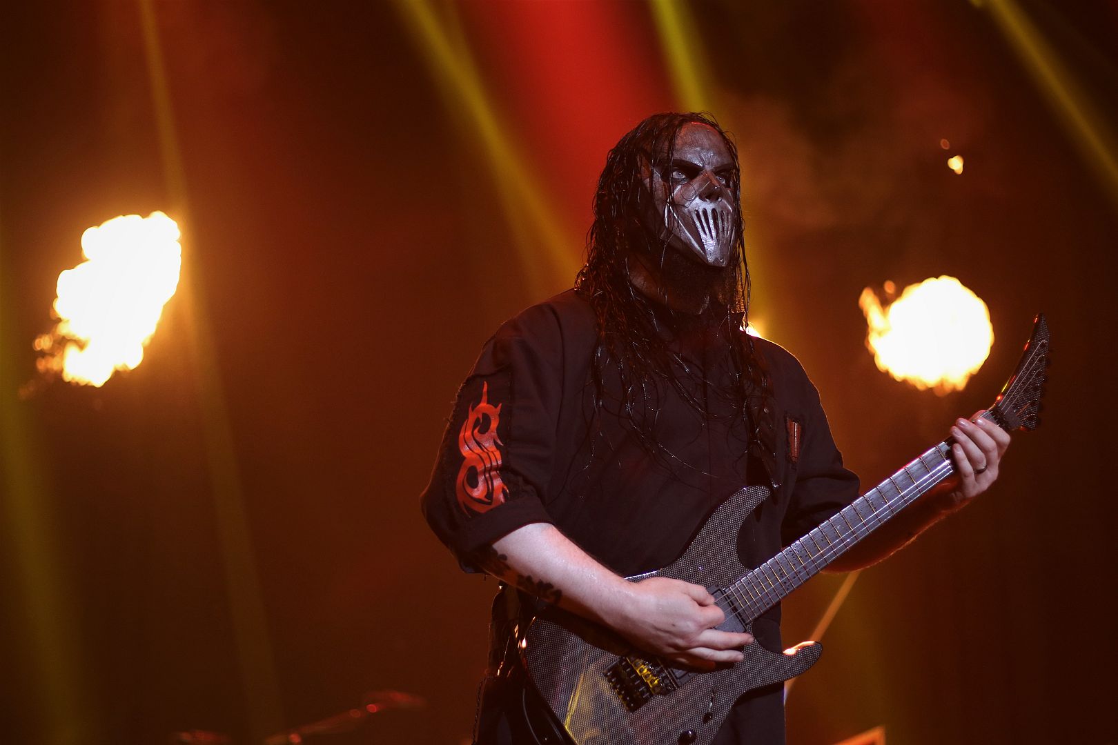 Slipknot