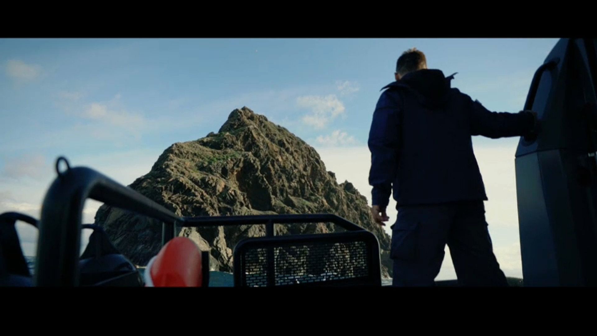 Protecting the sea gives glimmer of hope to fish stocks in the Adriatic