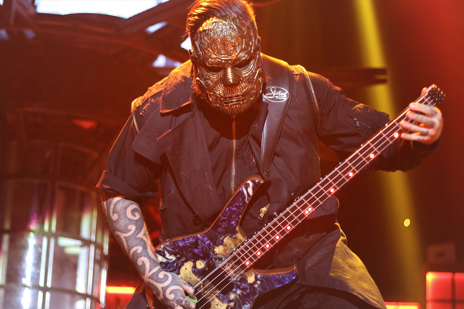 Slipknot