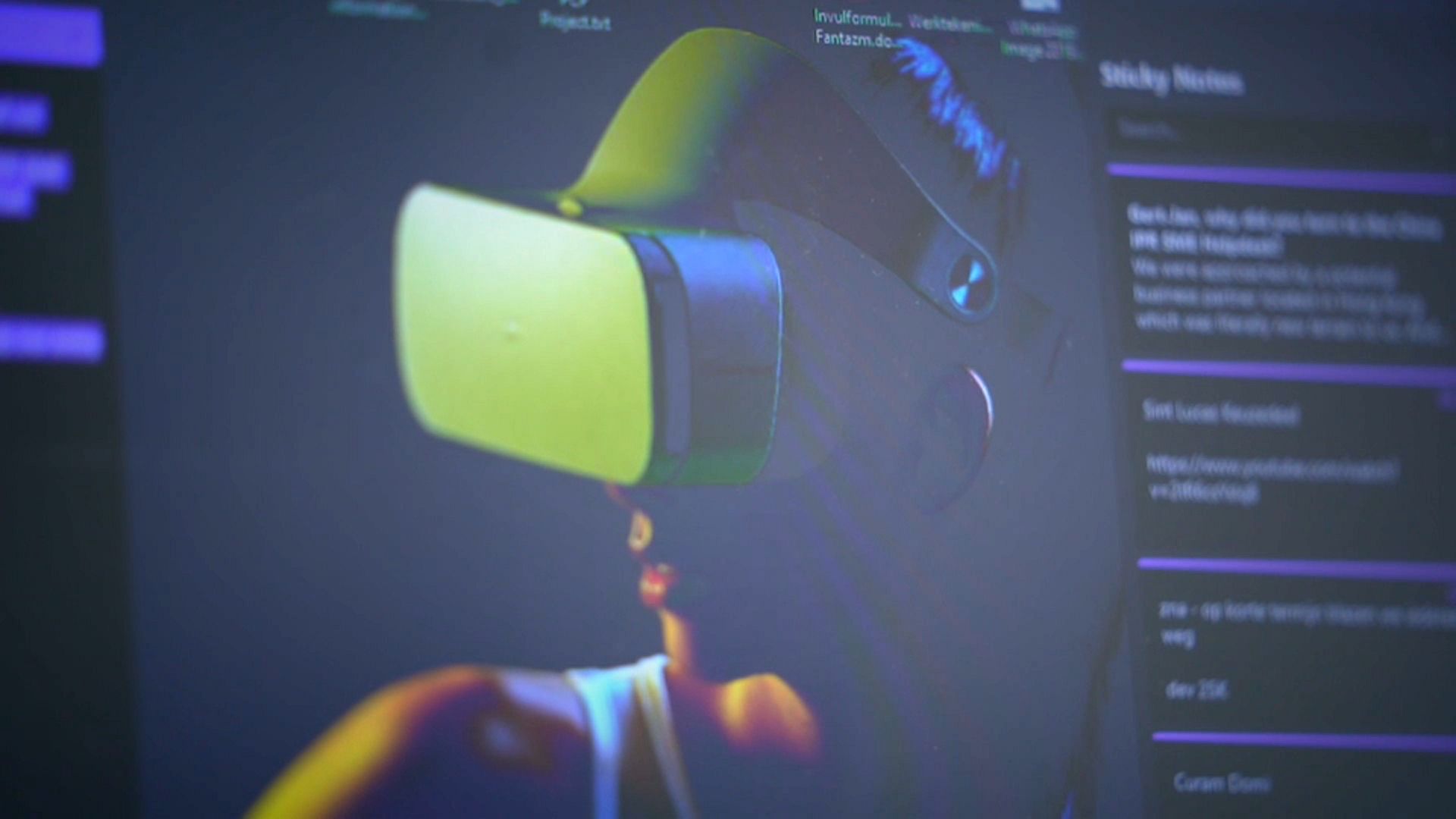 Protecting creativity: keeping the copycats paws off your company's assets