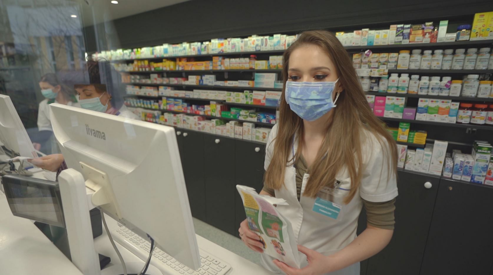 Smart solution: how business clusters drive innovation