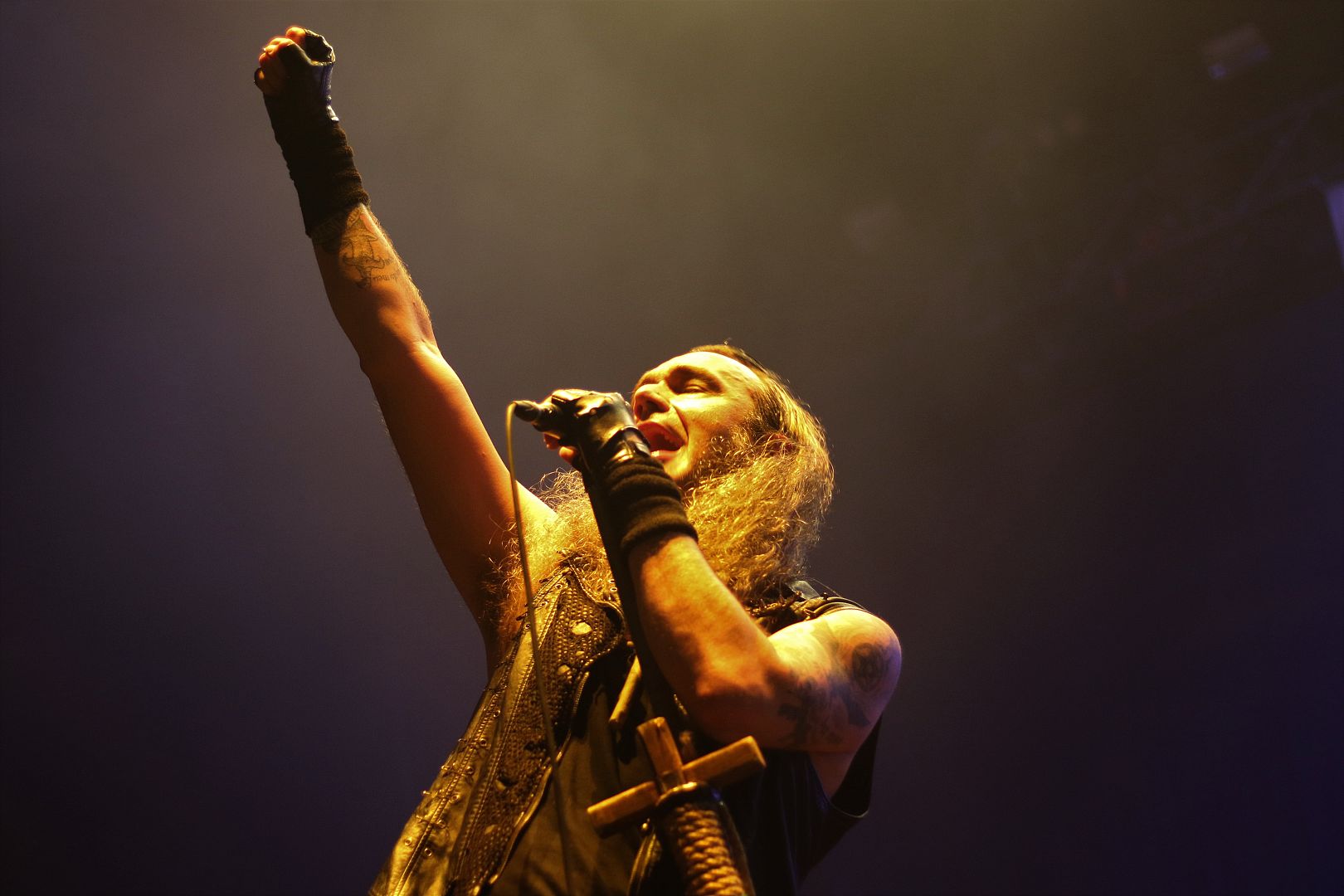 Moonspell