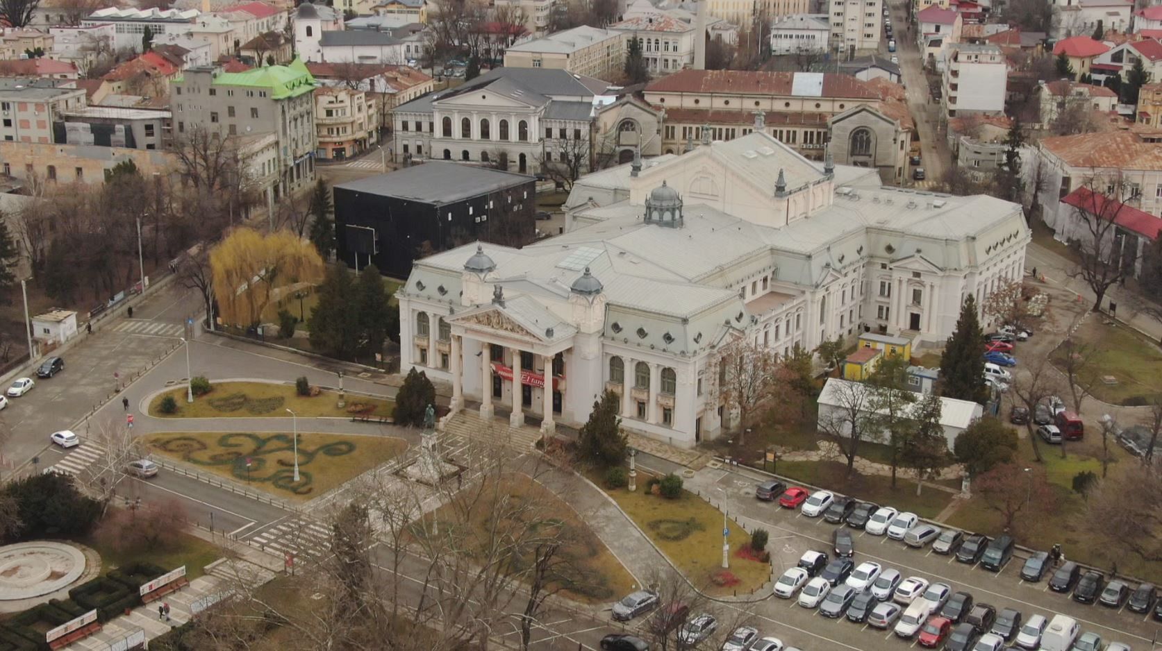 Smart solution: how business clusters drive innovation