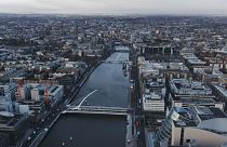 Искусственный интеллект обучит детей грамоте