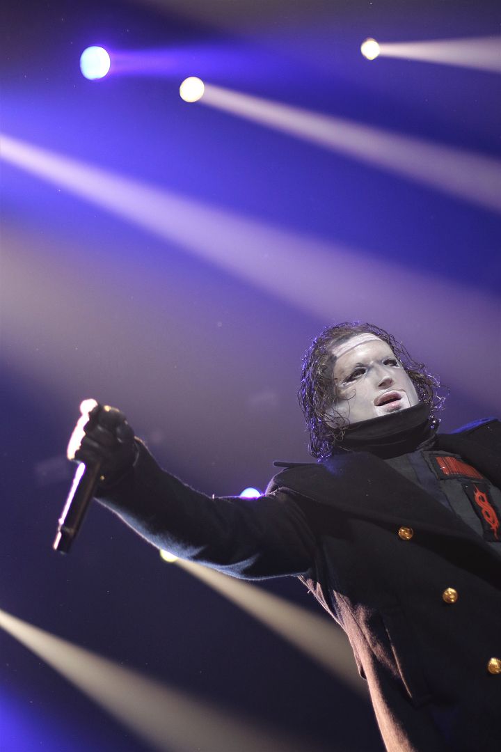 Slipknot