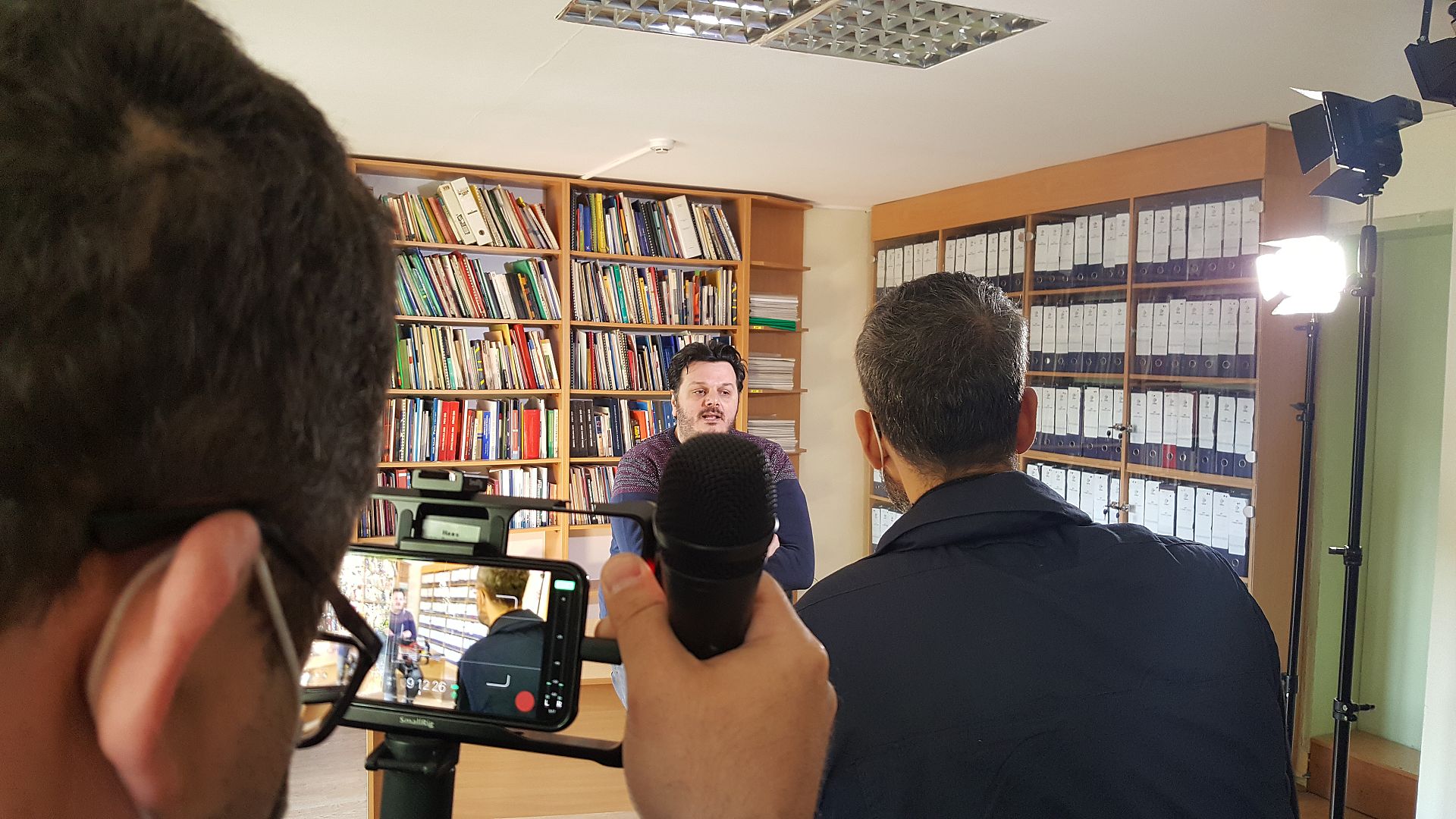 The billion-dollar motorway leading Montenegro to nowhere