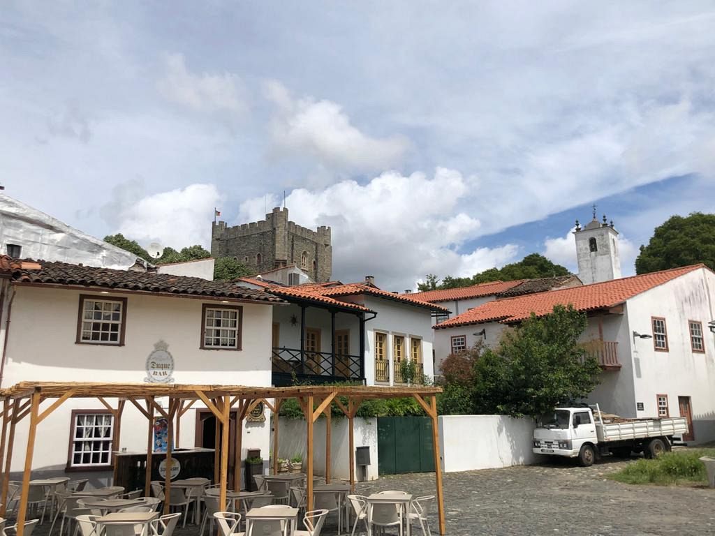 The European initiative helping tourists to discover nature in a sustainable way