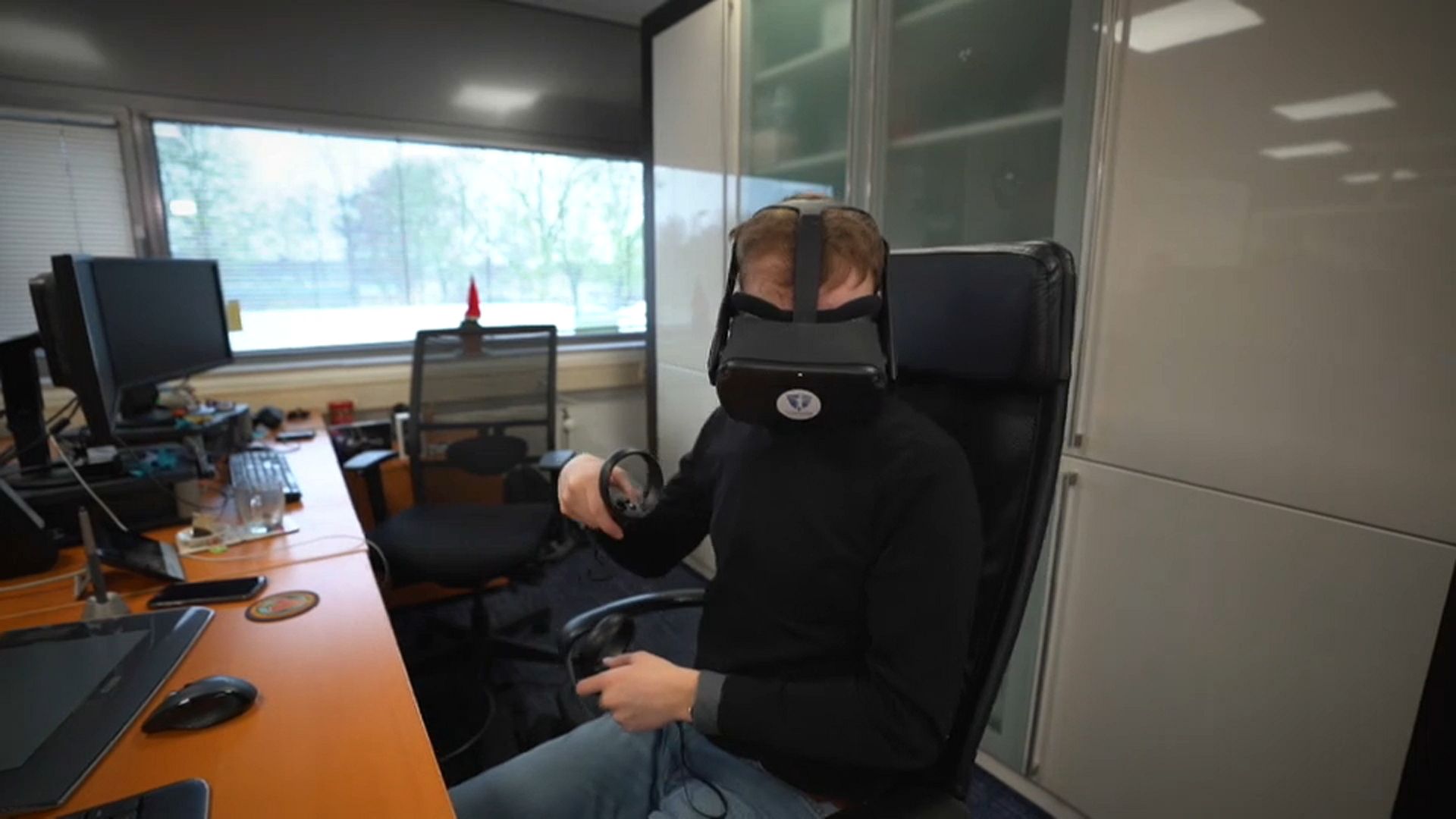 Protecting creativity: keeping the copycats paws off your company's assets