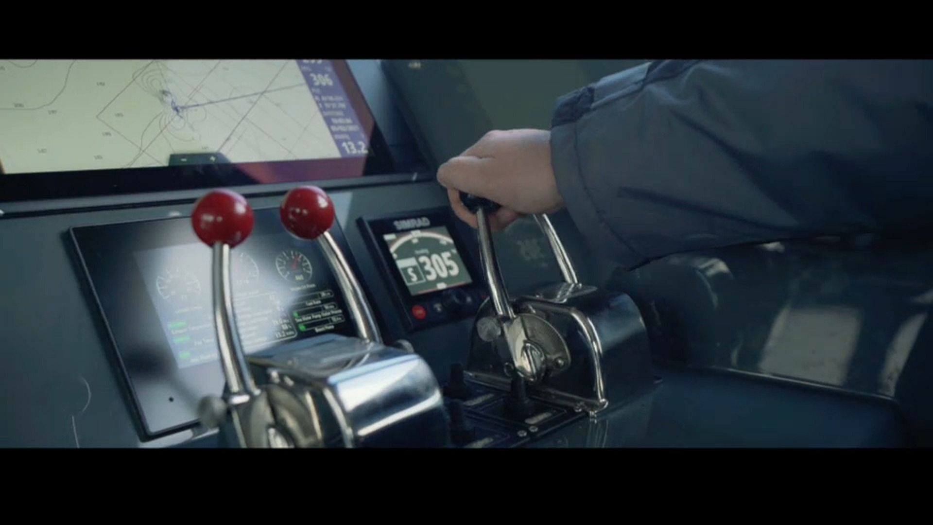 Protecting the sea gives glimmer of hope to fish stocks in the Adriatic