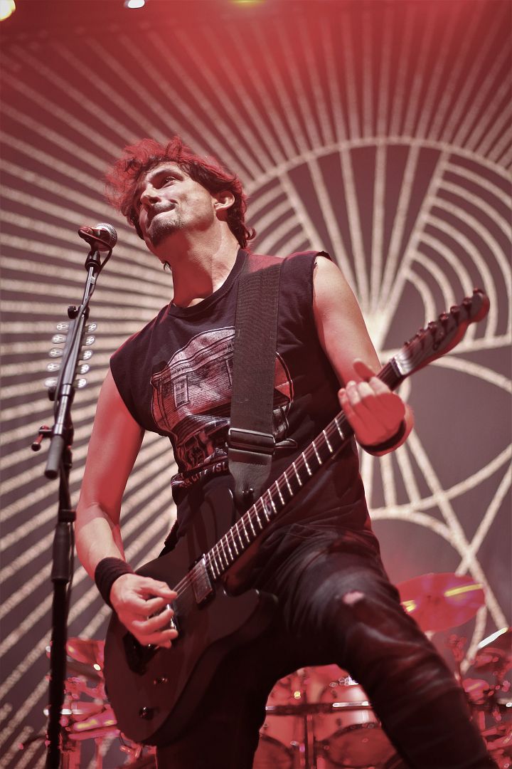 Gojira