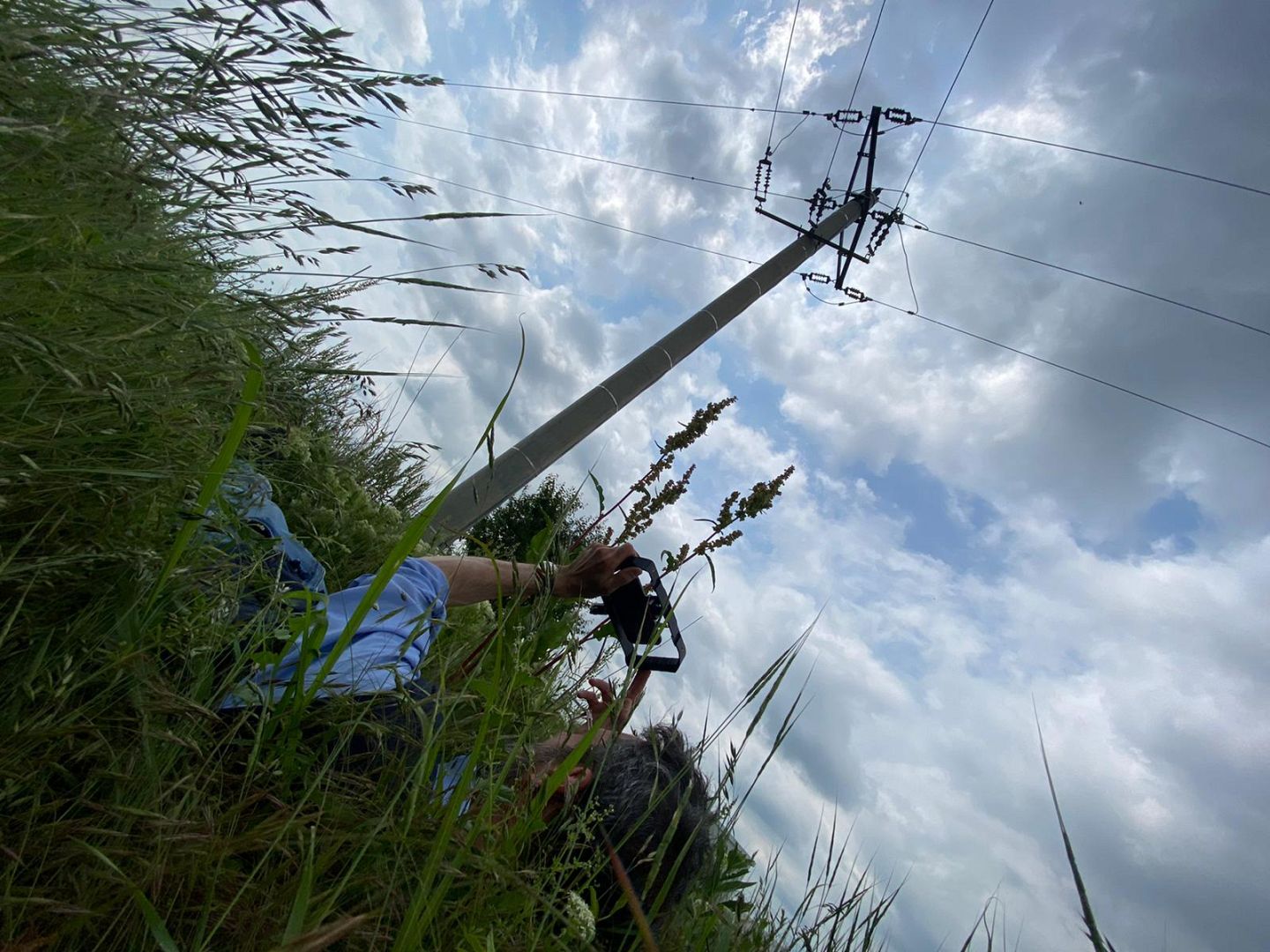 Nuclear vs renewable, the debate dividing Romania’s green transition