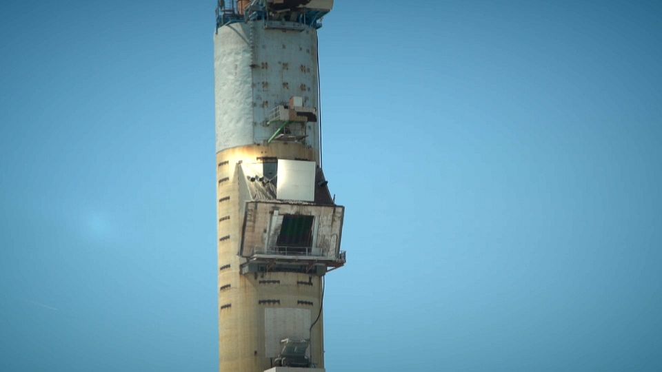 Futuris EP20 - Wascop