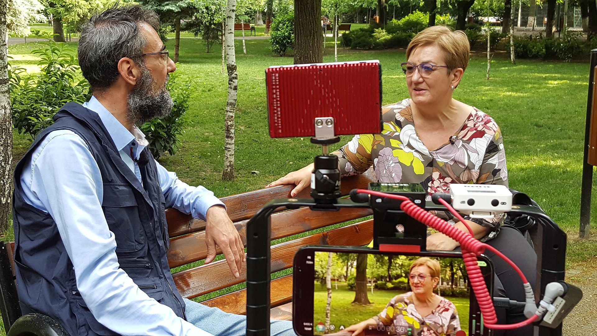 Nuclear vs renewable, the debate dividing Romania’s green transition