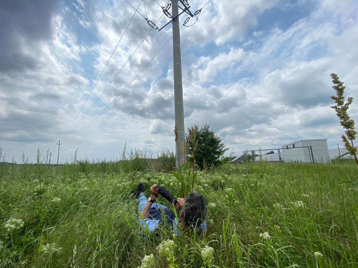 Nuclear vs renewable, the debate dividing Romania’s green transition