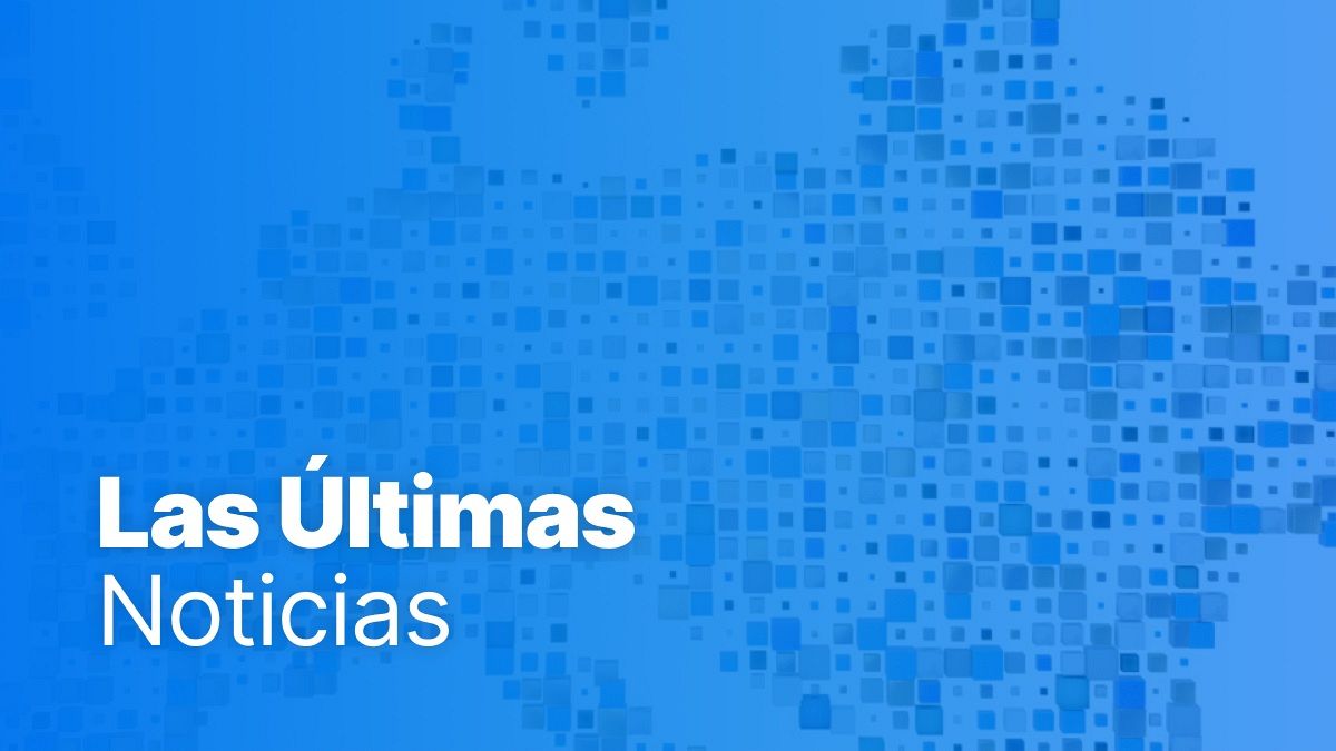 Vídeo. Últimas noticias | 01 abril - Tarde | Euronews