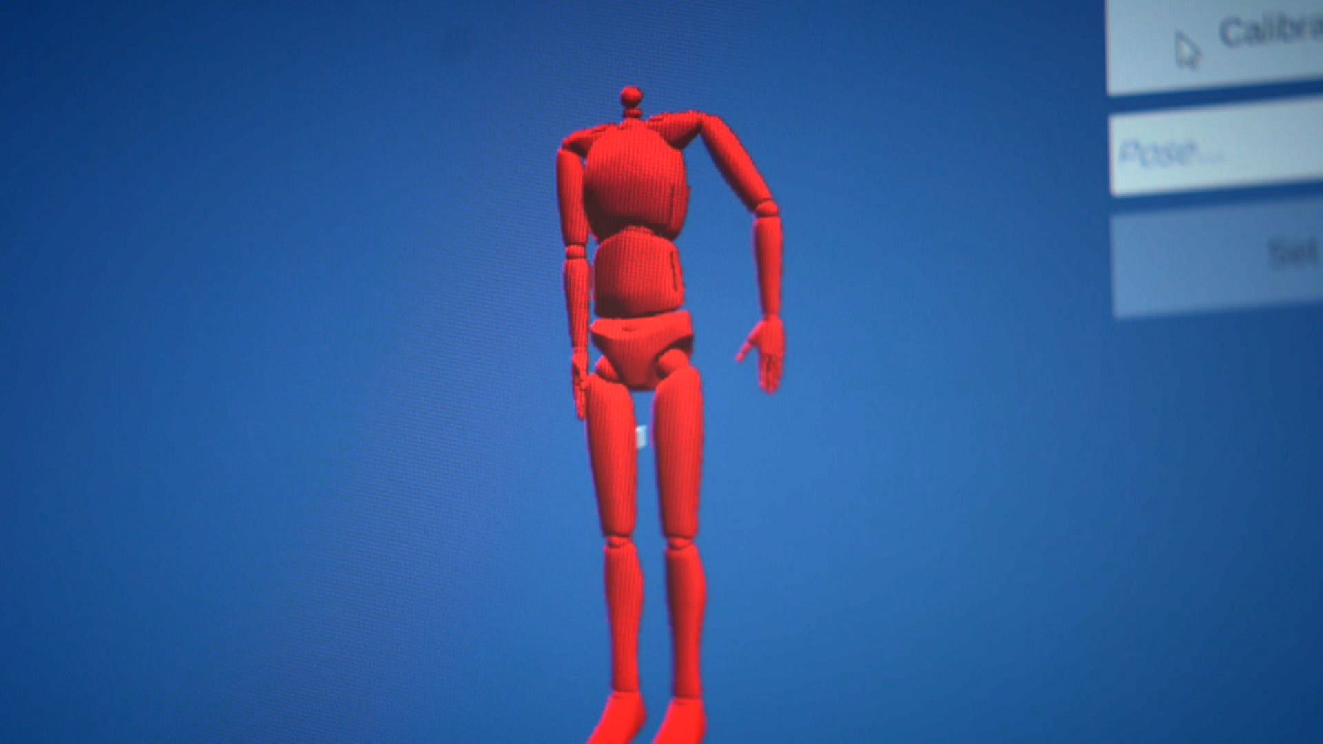 Protecting creativity: keeping the copycats paws off your company's assets