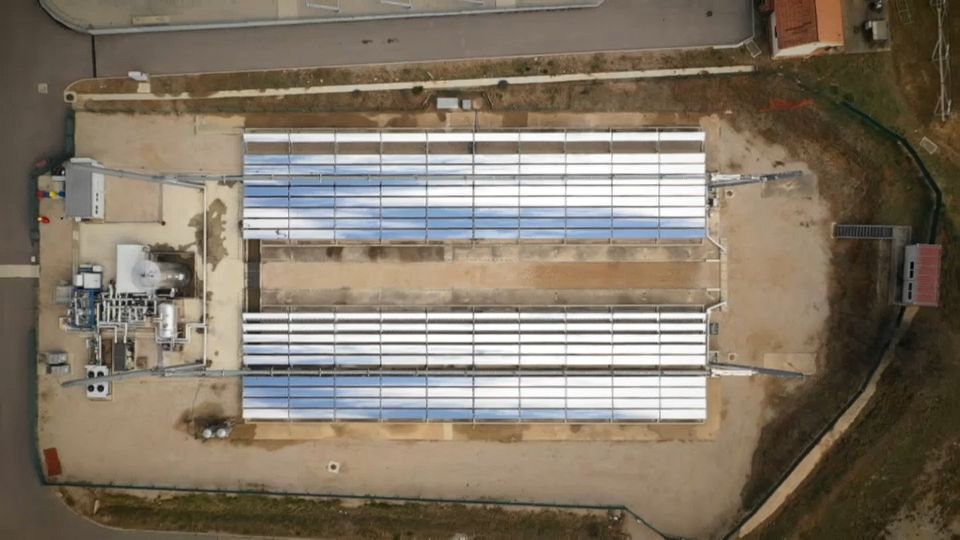 Futuris EP20 - Wascop