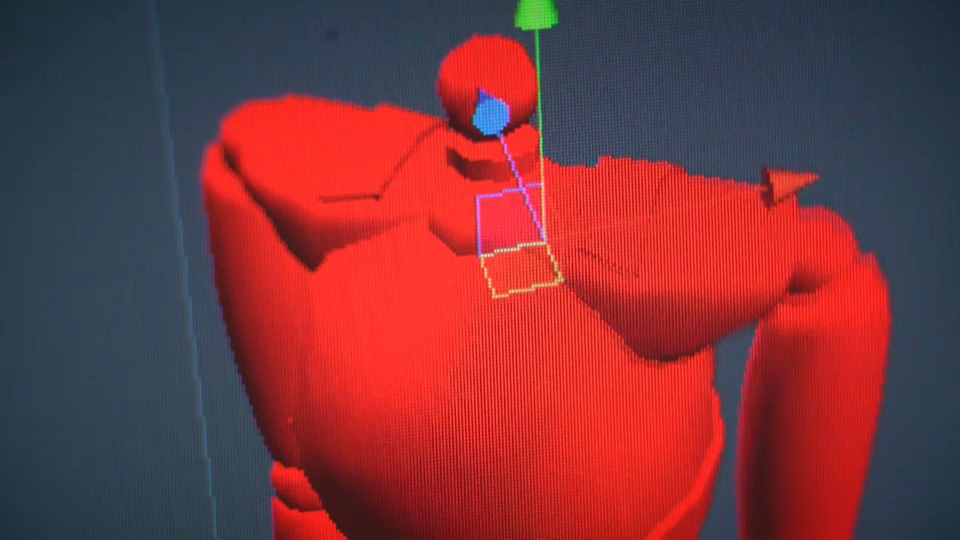 Protecting creativity: keeping the copycats paws off your company's assets