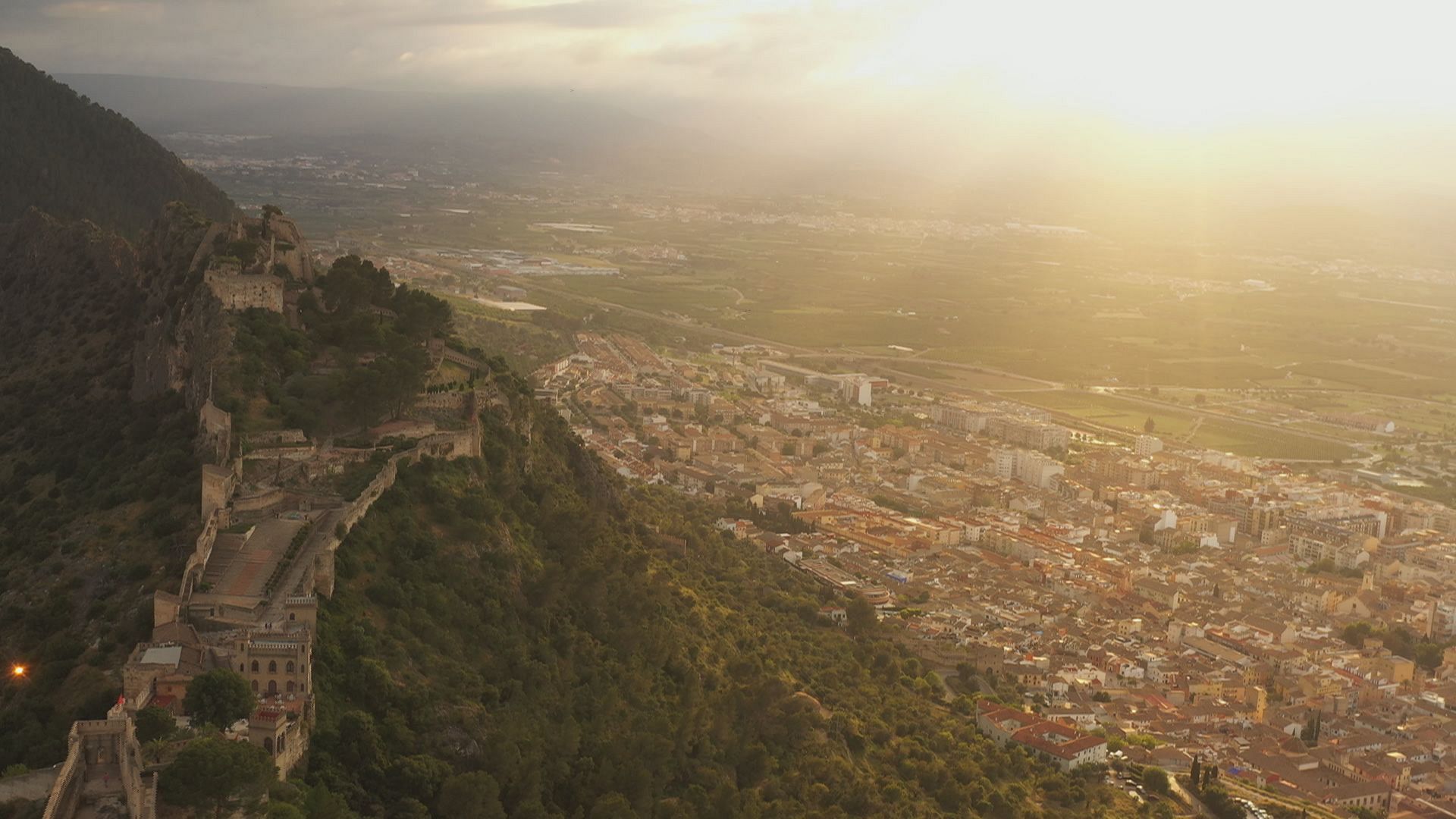 The road to sustainability: the superhighway built from paper waste instead of cement