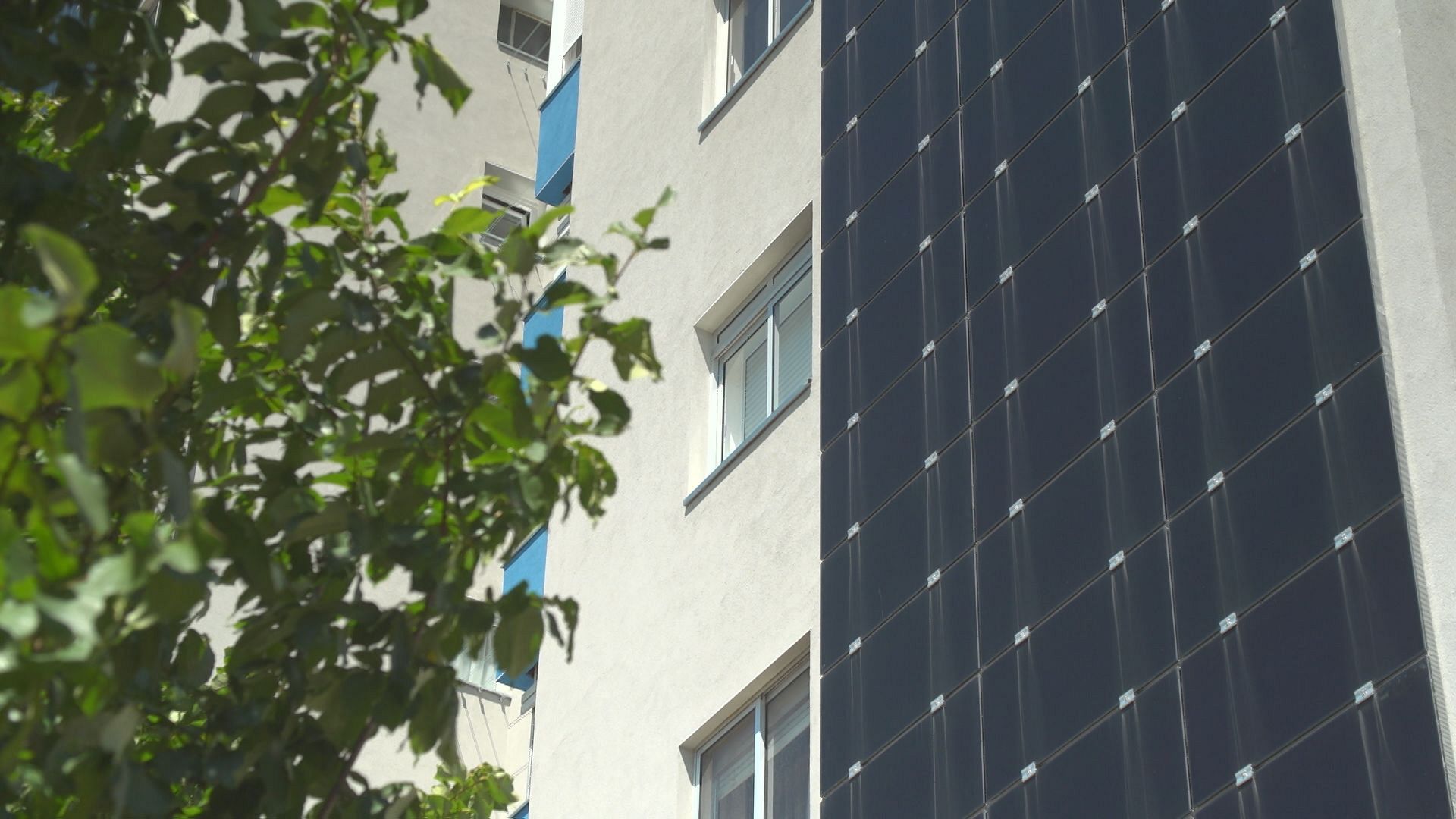 How the EU is trying to make one hundred cities carbon neutral by 2030 ...