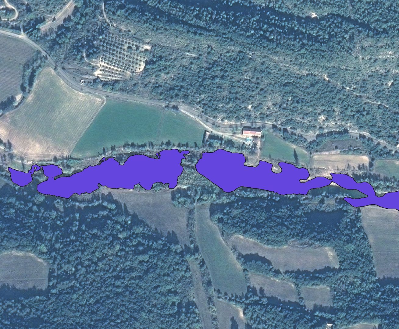 New pro-active effort to keep communities safe from deadly floods