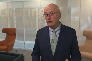 Business Planet Ireland