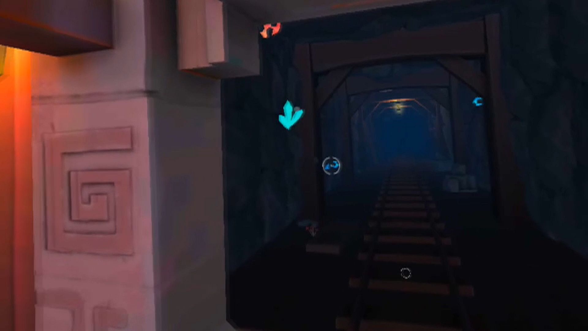 Protecting creativity: keeping the copycats paws off your company's assets