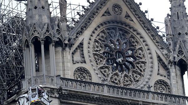 Миллионы ради общей истории Миллионы ради общей истории