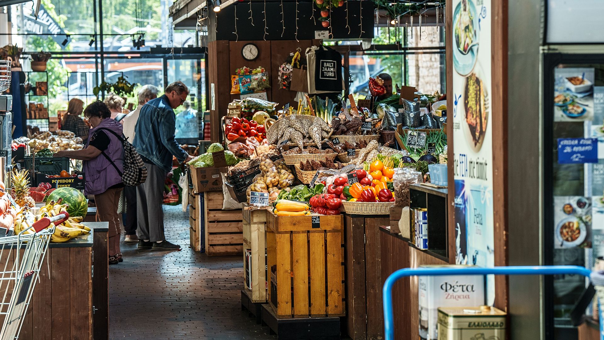 Discover Estonia | Euronews