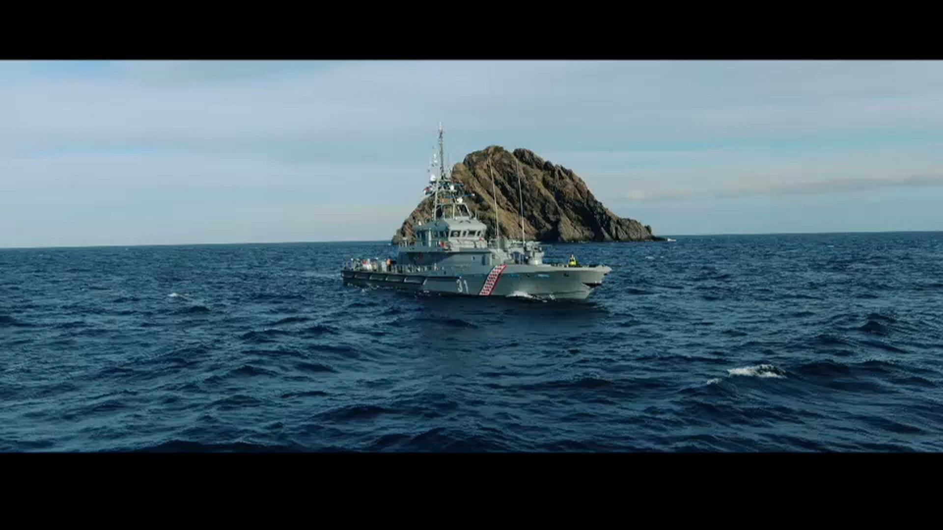 Protecting the sea gives glimmer of hope to fish stocks in the Adriatic