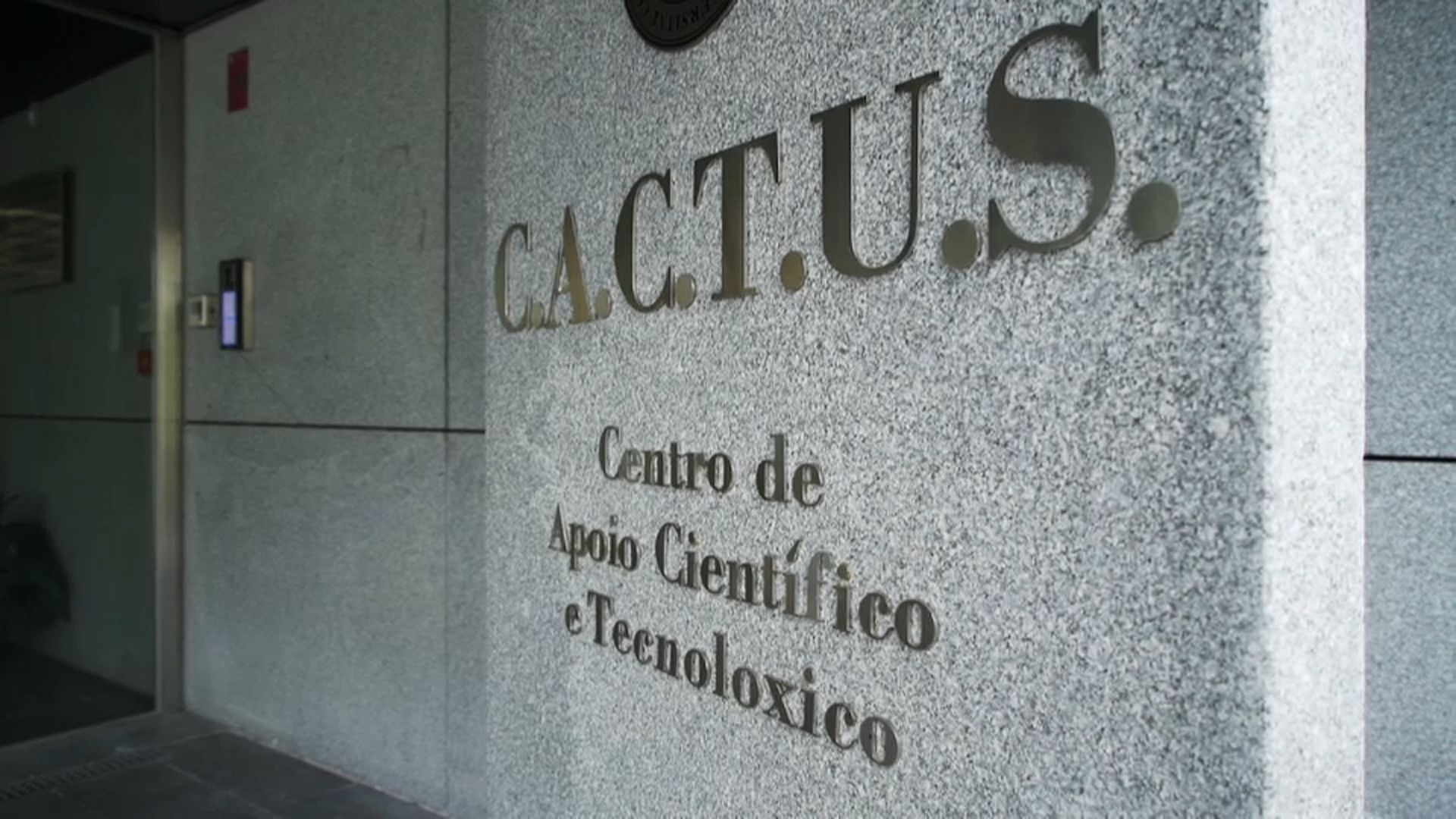 European software helps fight the pandemic by speeding up drug production