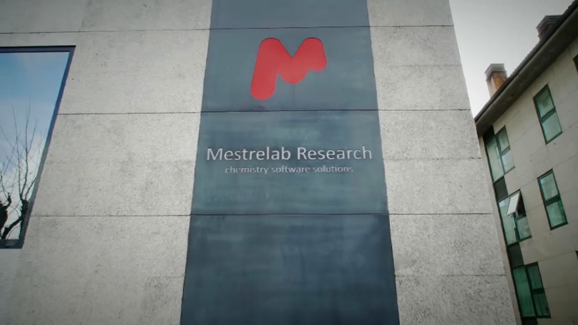 European software helps fight the pandemic by speeding up drug production