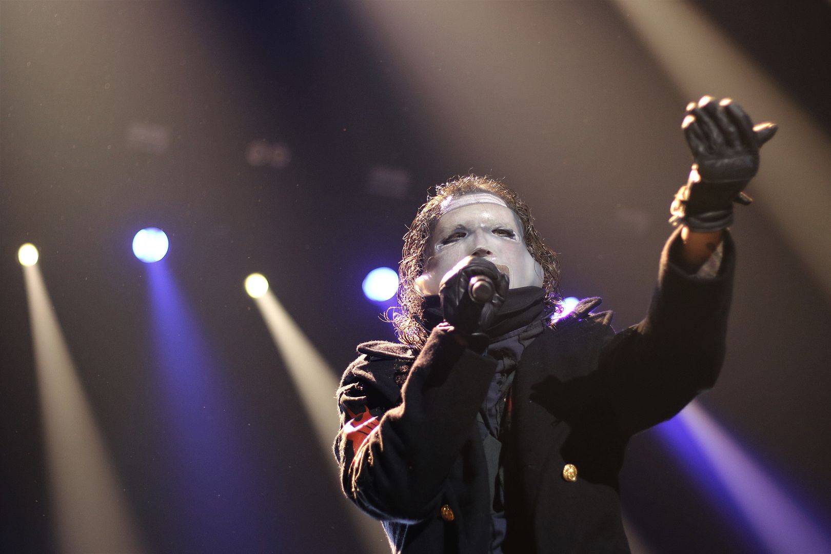 Slipknot